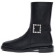 stuart weitzmanSW