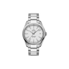 OMEGA 41.5mm 231.10.42.21.02.006