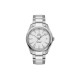 OMEGA 41.5mm 231.10.42.21.02.006