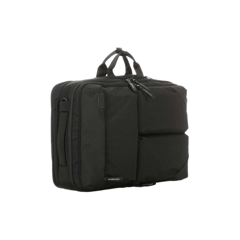 SAMSONITE