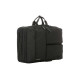 SAMSONITE