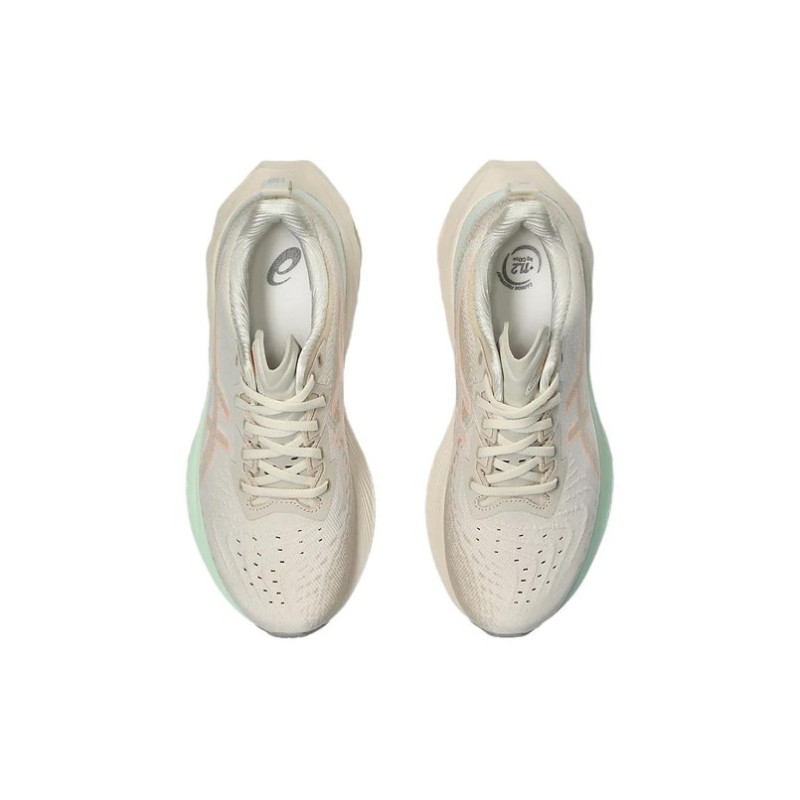 Asics NOVABLAST 4