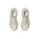 Asics NOVABLAST 4