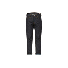 EVISU SS22