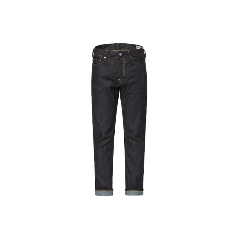EVISU SS22
