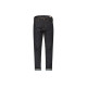 EVISU SS22