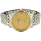 OMEGA 30 36.8mm 424.20.37.20.08.001
