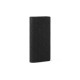 LOUIS VUITTON Brazza Taurillon
