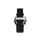 TIMEXTREND 40mm TW2V70600