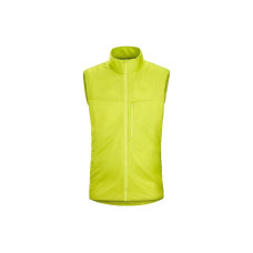 Arcteryx
