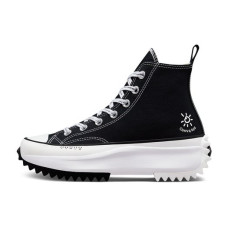 Converse Run Star Hike