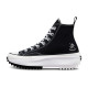 Converse Run Star Hike