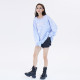 Boy London FW22 Logo