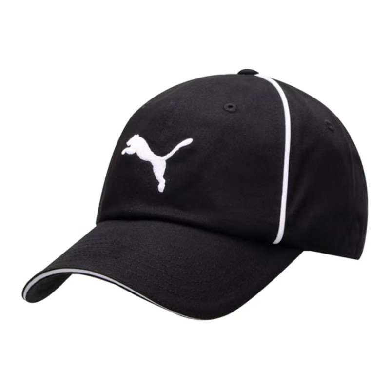 PUMA Logo