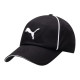 PUMA Logo