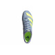 adidas Distancestar