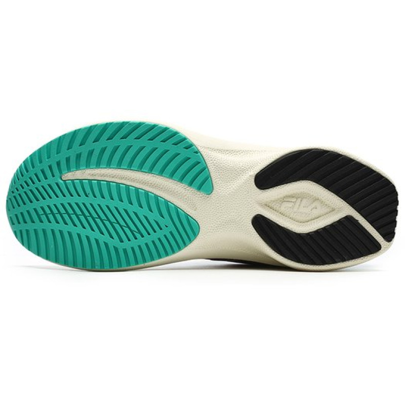 FILA Athletics Energy Lite
