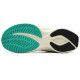 FILA Athletics Energy Lite