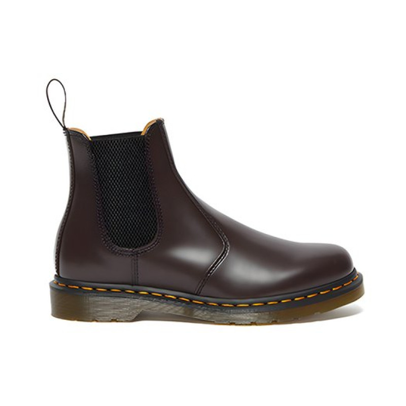 Dr.Martens