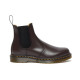 Dr.Martens