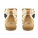 UGG CLASSIC MINI