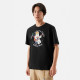 THE NORTH FACE T