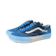 Vans Style 36