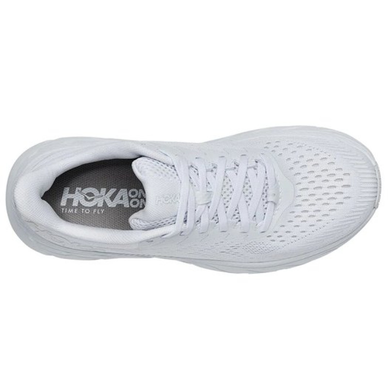 HOKA ONE ONE Clifton 7