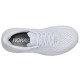 HOKA ONE ONE Clifton 7