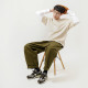 New Balance T