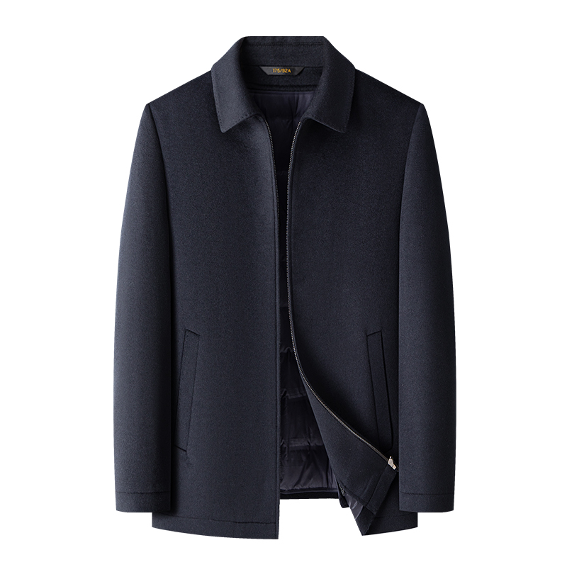 PIERRE CARDIN