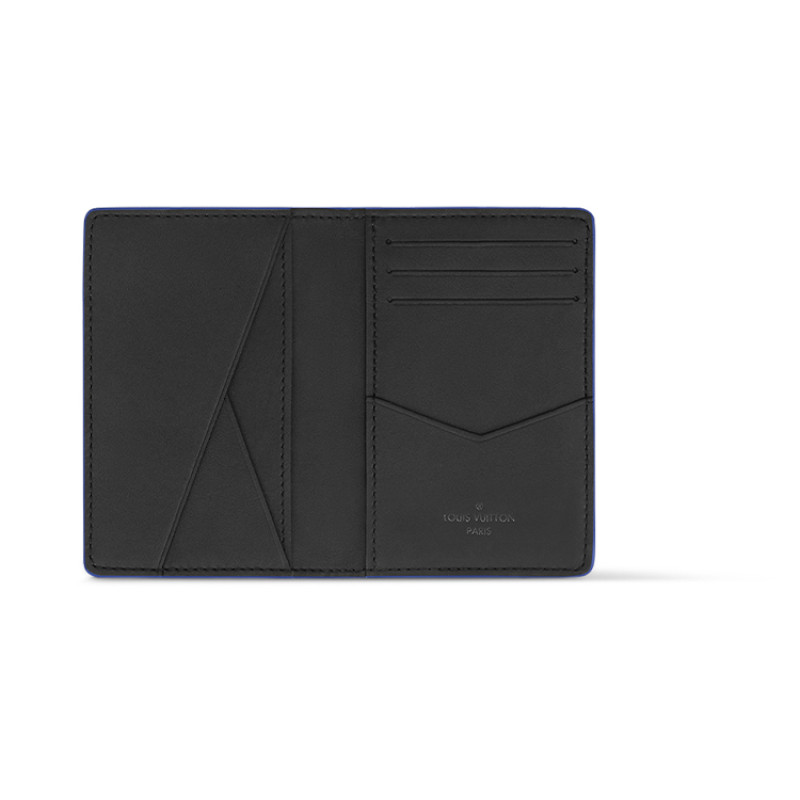 LOUIS VUITTON Organizer de Poche
