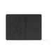 LOUIS VUITTON Organizer de Poche