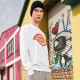 Dickies Logo