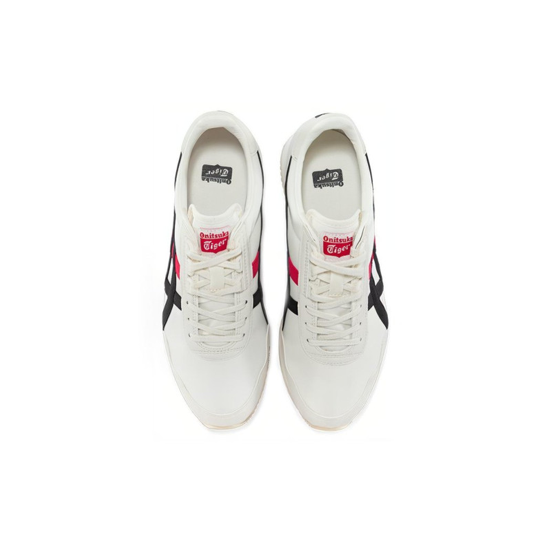 Onitsuka Tiger Dualio