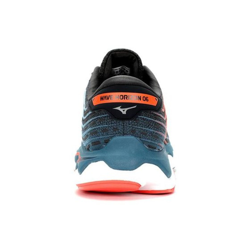 Mizuno Horizon 6 Wave
