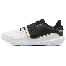 Under Armour Flow FUTR X 1