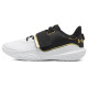 Under Armour Flow FUTR X 1