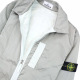 STONE ISLAND FW22