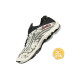 Mizuno