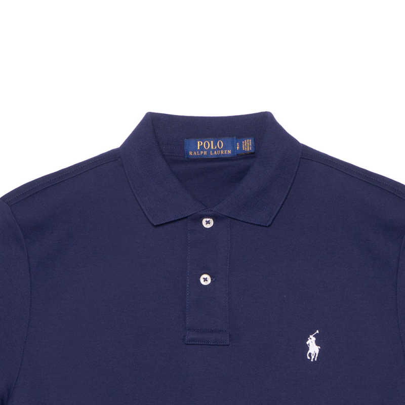 Polo Ralph Lauren SS22 Polo