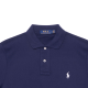 Polo Ralph Lauren SS22 Polo