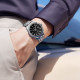 STUHRLING 50 3935.3