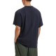 Under Armour T