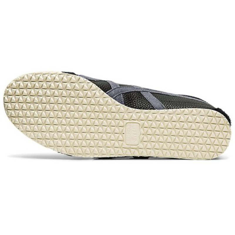 Onitsuka Tiger MEXICO 66