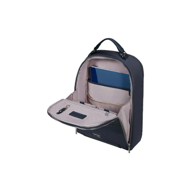SAMSONITE Zalia 3.0