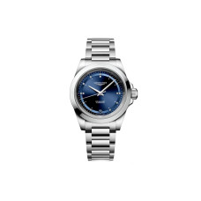 LONGINES 100 34mm L3.430.4.97.6