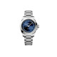 LONGINES 100 34mm L3.430.4.97.6