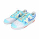 Nike Court Vision 1 Low