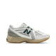 New Balance NB 1906R 
